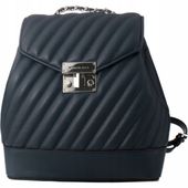 Plecak damski skórzany Michael Kors 35F1SX0B6U