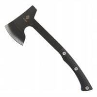 product-compare-64634584