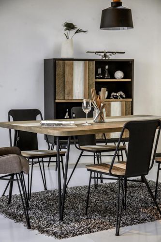 ADESSO L04 Komoda na Arena.pl