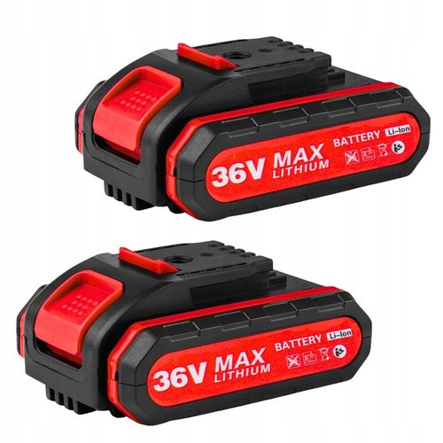 PRZYSSAWKA WIBRUJĄCA DO PŁYTEK WIBRATOR DO POZIOMOWANIA 2xAKU MOCNA na Arena.pl