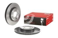 product-compare-64762060