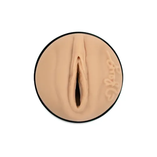 kiiroo stars collection feel reya sunshine - system intymny tpe 200x84mm na Arena.pl