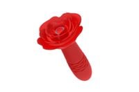 product-compare-62385199