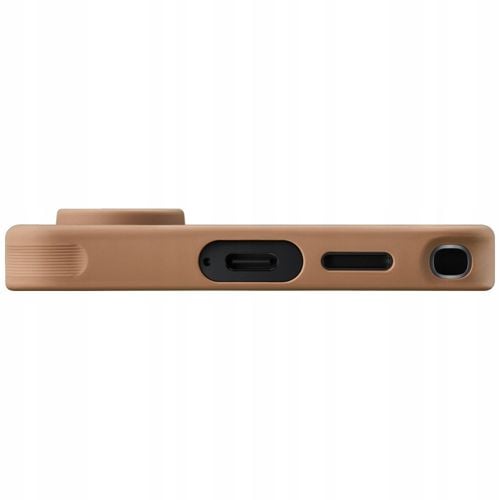 Etui PITAKA Cairn do Galaxy S26 Ultra MagSafe Sunset na Arena.pl