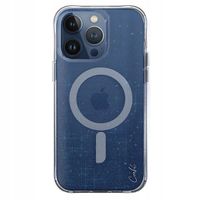ETUI DO IPHONE 15 PRO MAX COEHL LUMINO MAGNETIC CHARGING