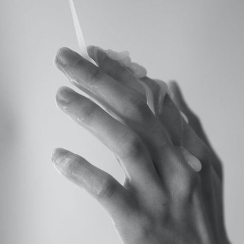 creamy lubrifiant vrai faux sperme 70 ml na Arena.pl