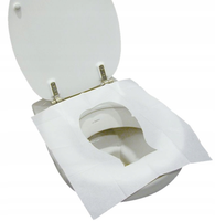 product-compare-64363069