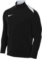LONGSLEEVE JUNIORSKI DRI-FIT ACADEMY PRO24 NIKE M