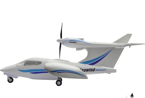 Seawind EP Plug & Play na Arena.pl