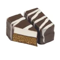 GRANPIK PIERNIK PTAŚKI 3KG LUZ