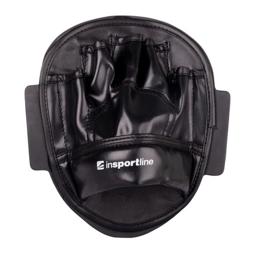 łapa bokserska sport conrador na Arena.pl