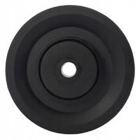 ROLKA fi 89MM NA LINKĘ DO ATLASU fi 6MM ENERO FIT