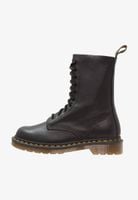 Dr. Martens glany damskie 1490 10 EYE VIRGINIA rozmiar 36
