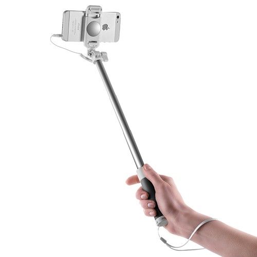 Proda PP-P6 Kij do Selfie na Arena.pl