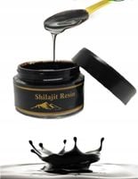 MUMIO oczyszczone| Żywe Shilajit | pasta 50gram + PATYCZEK , REISEN,MŁODOŚĆ