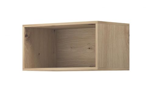 System pokojowy NYTE w stylu loftowym na Arena.pl