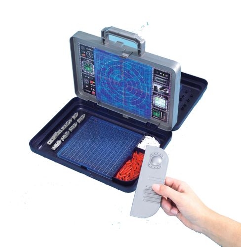 SIMBA Gra w okręty Statki na Arena.pl