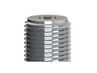 product-compare-61060286