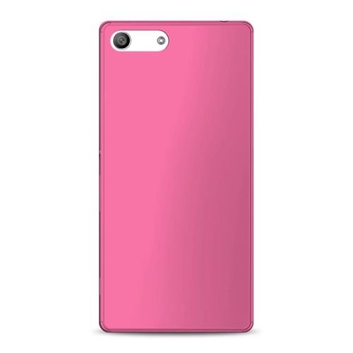 PURO Ultra Slim na Arena.pl