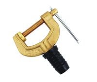 product-compare-62050582