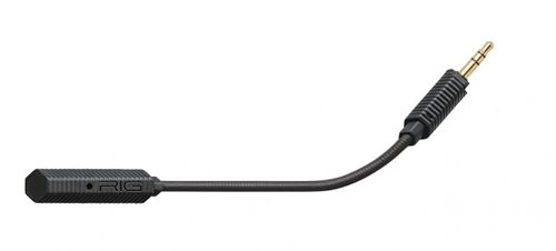 Plantronics Gamecom RIG 400PC, HDST E&A na Arena.pl