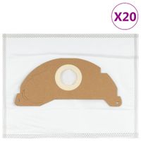 product-compare-60747703