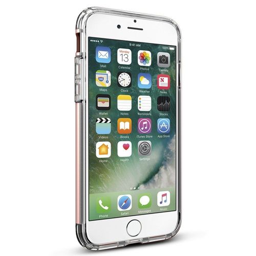SPIGEN SLIM ARMOR IPHONE 7/8 ROSE GOLD na Arena.pl