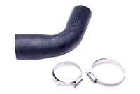 product-compare-62549261