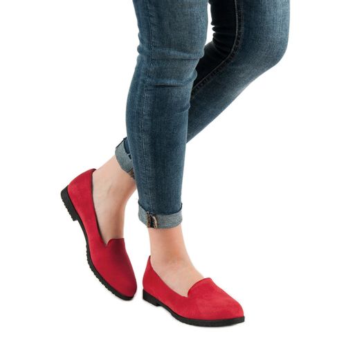 Czerwone Lordsy r.41 na Arena.pl