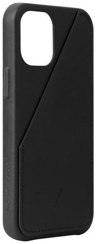 CCARD-BLK-NP20S na Arena.pl