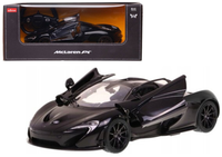 ND24_20595 Auto RC 1:14 Zdalnie Sterowany Mclaren