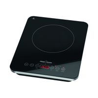 2X Blatowa kuchenka elektryczna PROFI COOK PC-EKI 1062