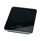 2X Blatowa kuchenka elektryczna PROFI COOK PC-EKI 1062