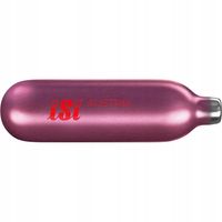 NABOJE N2O DO SYFONU iSi 50 szt. STALGAST 500017