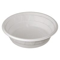 product-compare-64061662