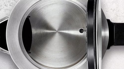 Czajnik BOSCH DesignLine TWK3P420 na Arena.pl