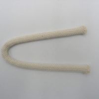 Knoty do lamp i pochodni KL - 9/25 (3 szt.)