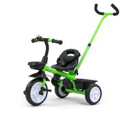 product-compare-56130691