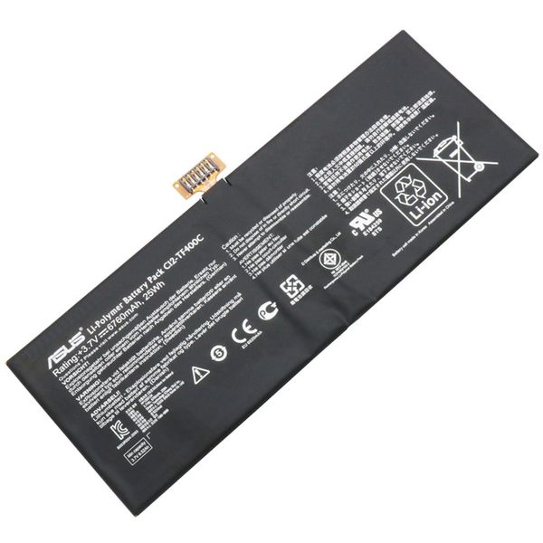 ASUS VivoTab Smart ME400C ME400CL C12-TF400C zdjęcie 1
