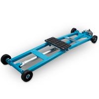 product-compare-56263260