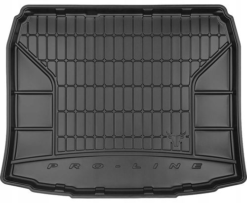 Mata do bagaznika AUDI A3 8P 2003-2012 na Arena.pl