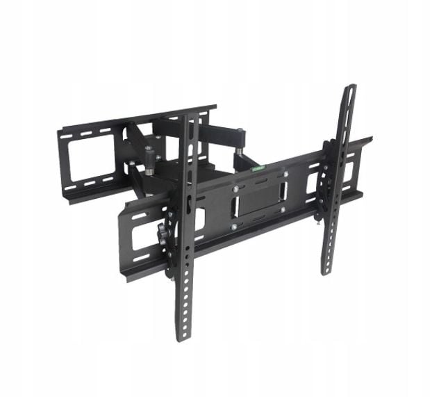 Obrotowy Uchwyt Ścienny do TV 37" - 70" zdjęcie 1