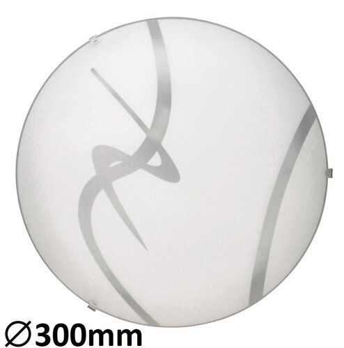Lampa sufitowe Soley na Arena.pl