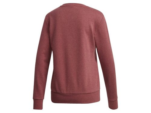 Bluza damska ADIDAS W E LIN SWEAT M na Arena.pl