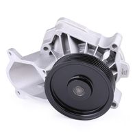 product-compare-64937805