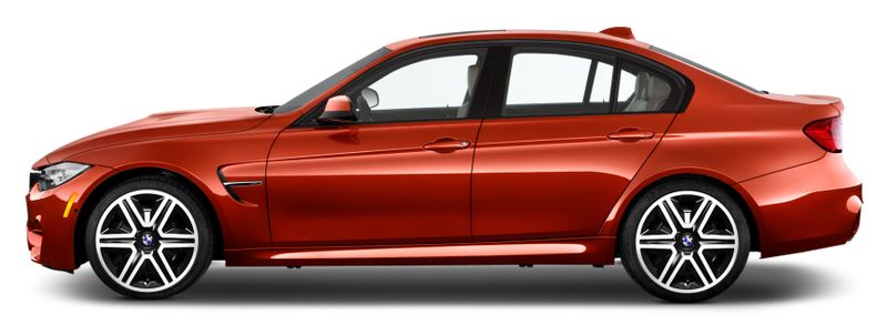 KOŁPAKI 15 BMW E46 E81 F20 E90 F30 E39 E87 E88 ACM zdjęcie 5