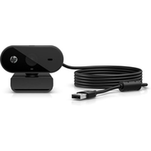 Kamera internetowa HP 320 FHD na Arena.pl