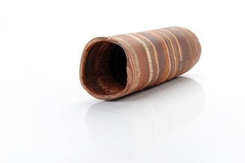 Grota Ciemna Rozmiar E na Arena.pl