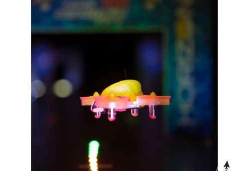 Blade Inductrix FPV RTF Mode 1 na Arena.pl