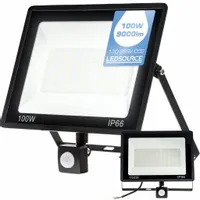 product-compare-56687332